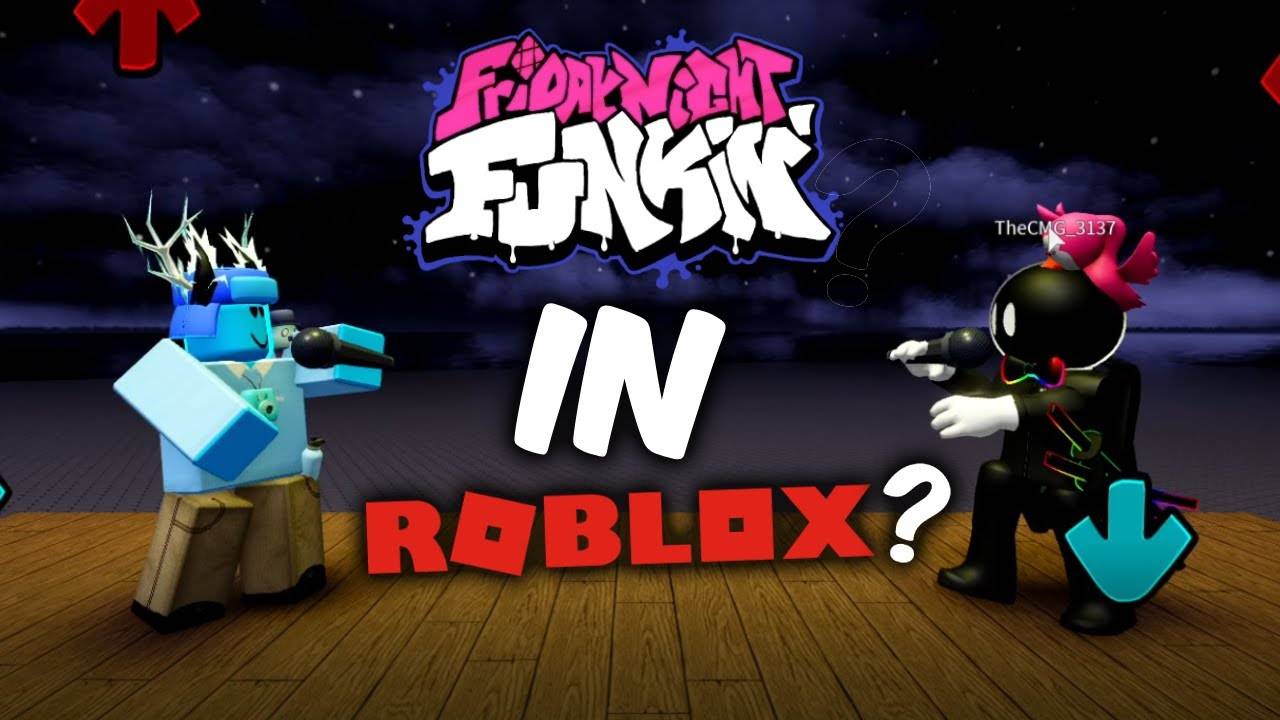 МИНУС КЛАВИАТУРА | ROBLOX | смотреть онлайн