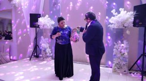 Концерт в Сенем 22 декабря