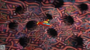 Little Einsteins - Annie's Love Song Full Screen