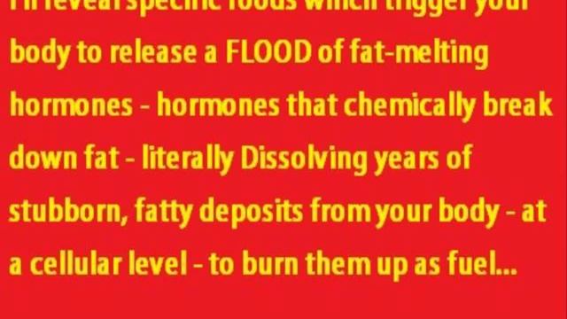 Easy Healthy Paleo Recipes | Get your body's fuel from high quality superfoods!!! смотреть онлайн