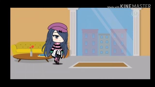 Мини фильм руки смерти нет логики смотреть онлайн