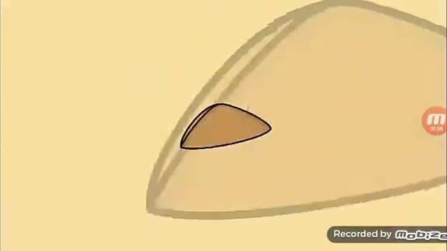 риаксыя на с Эчпочмаками в Зубах смотреть онлайн