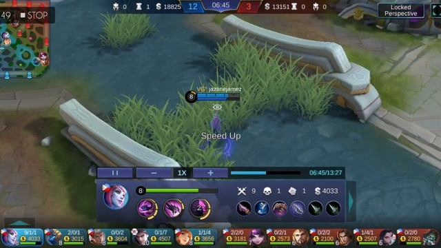 SELENA VIRUS GODLIKE 😂 смотреть онлайн