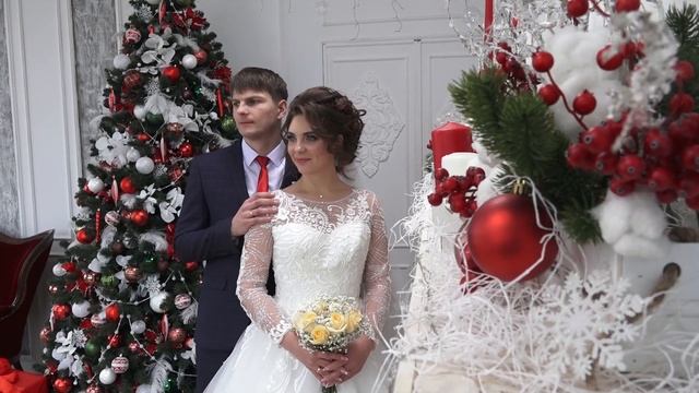 03 11 18 ролик2 movie смотреть онлайн