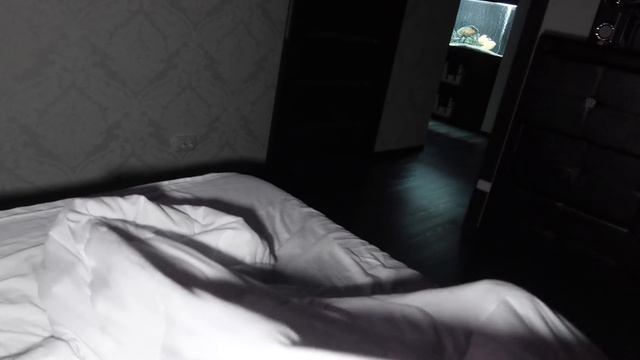 Давай МИРИТЬСЯ ?