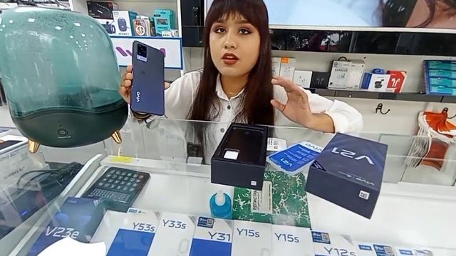 Samsung dehqon bozori Gurlan filyali тел. 91 9180606. 94 0303131 смотреть онлайн