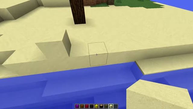 СМУЗИ смотреть онлайн