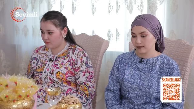 OLOV PAZANDA 55-MAVSUM 4-QISM SAIDA: OYIJONIM AYTDILAR, MEN ENG PAZANDASIMAN!