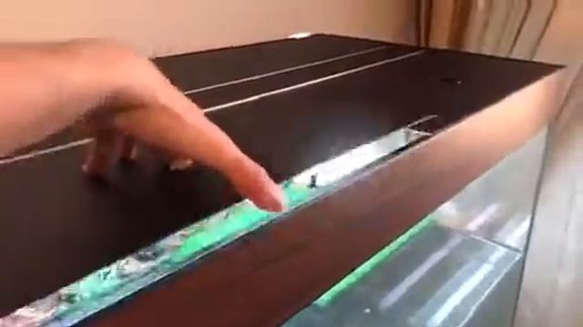 0 02 05 ad923efc75fb37976f26422ff5621d6afc4e0150da2149ec41155102729d9a36 7254d577 смотреть онлайн