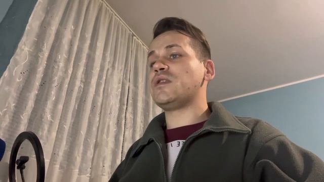 DEFINITIVNO PRIZNALI SVOJ ODNOS: Maja i Marko progovorili o SCENAMA iz IZOLACIJE - Podseća je na .. смотреть онлайн