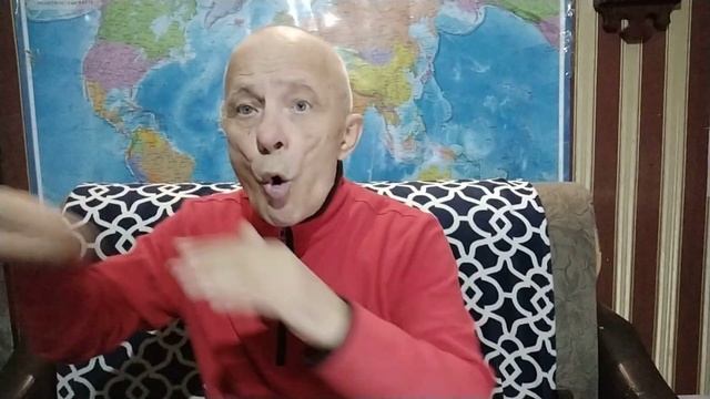 интересные новости 27 ноября 2022 г. смотреть онлайн