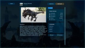 TOP 20 Plus Ark Survival Ascended MODS!!!! Mods to Make Ark FUN AGAIN