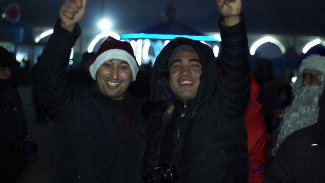 31.12.2020 смотреть онлайн