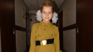 Песня Катюша