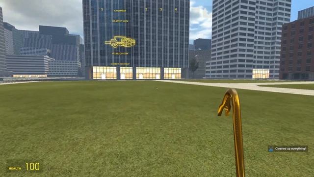 EVOLUTION OF NEW SUPER UPGRADED TITAN SPEAKER TV MAN! UPGRADED SKIBIDI TOILET In Garry's Mod! смотреть онлайн
