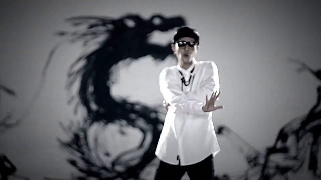KIM HYUN JOONG 김현중 'Unbreakable' M/V (feat.Jay Park) Ofiicial HD смотреть онлайн