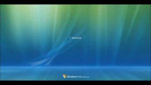 The Virus Battle Episode 1: 000 VS MEMZ VS WannaCry