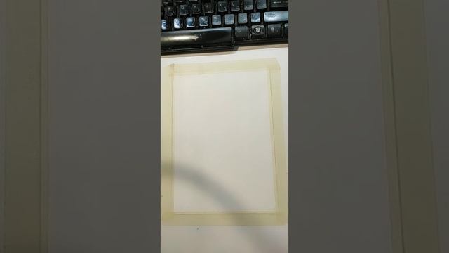 Работа с личными ценностями с помощью арт-терапии смотреть онлайн