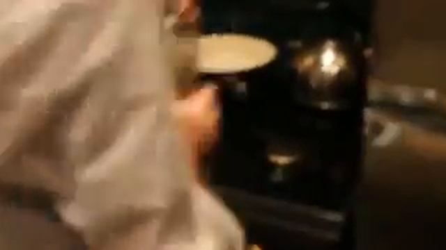 Мэд и Олень варят пельмешки/ Mad and Deer cook pelmeni смотреть онлайн