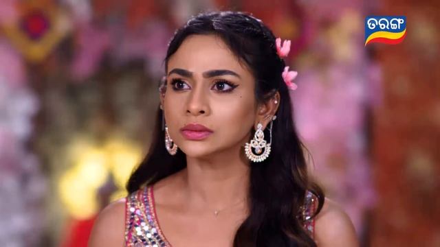 Tori Pain To Pain | 4th Feb 2024 | Ep - 220 | Best Scene | Odia Serial l TarangTV смотреть онлайн