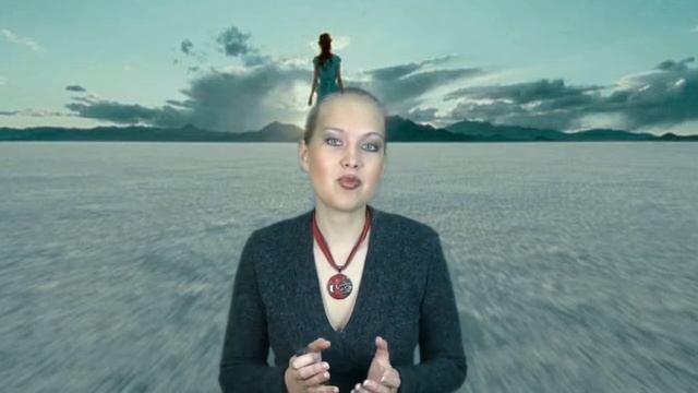 Света коучинг смотреть онлайн