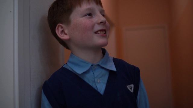 Белый медведь смотреть онлайн