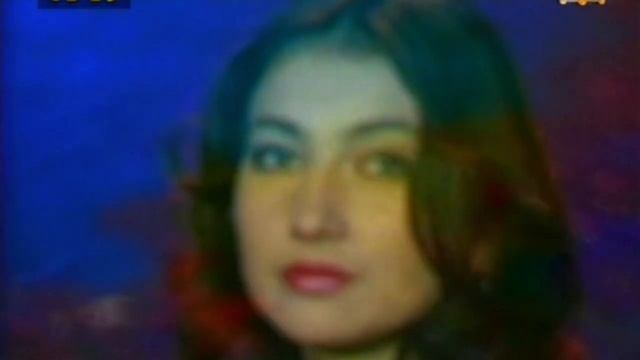 Дервиш Хан - Тон смотреть онлайн