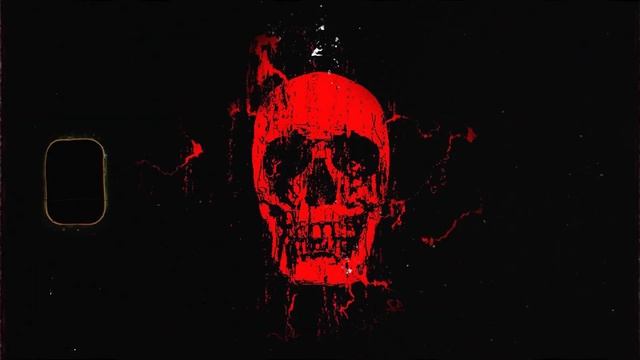 [FREE] "Crack" (Dark Type Beat) | Hard Boom Bap Rap Beat 2022 Freestyle Rap Instrumental смотреть онлайн