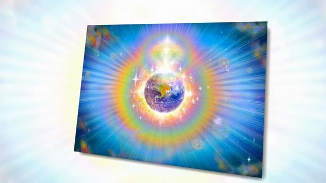 Пени о Родине ! Родной Род ! смотреть онлайн