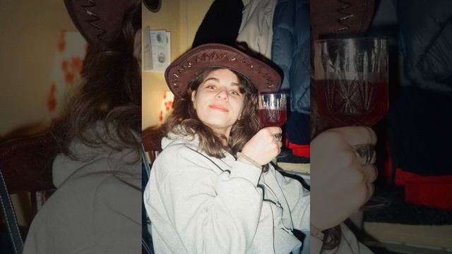 Выпивка из верблюда сидеть епта смотреть онлайн