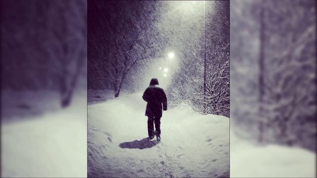 Я иду к тебе..... версия славянский фолк.... смотреть онлайн