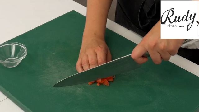 ОКОНОМИЯКИ - ЯПОНСКАЯ ПИЦЦА-ЛЕПЕШКА смотреть онлайн