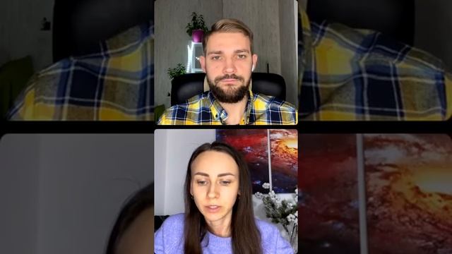 Гормональні зміни під час вагітності. Ендокринолог смотреть онлайн