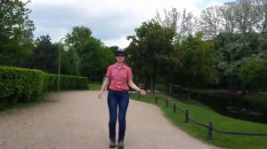 Чуки чуки чуки ва