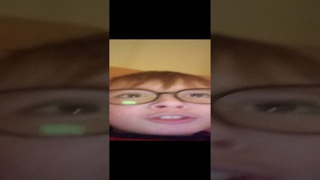 С Новым годом