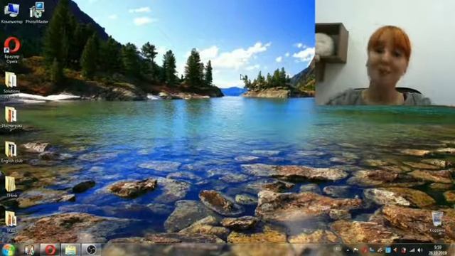 5 техник, которые помогут преодолеть языковой барьер и научиться говорить смотреть онлайн