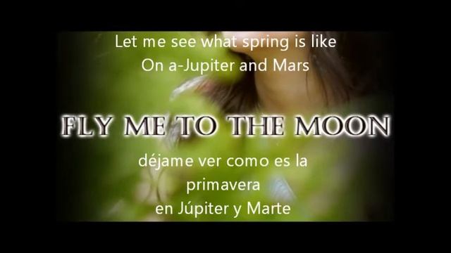 fly me to the moon jang geun suk смотреть онлайн