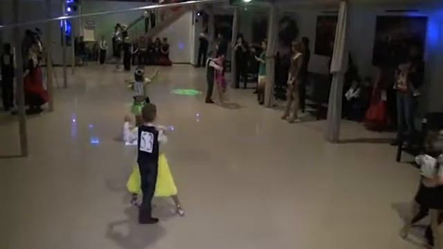Восходящие звезды смотреть онлайн