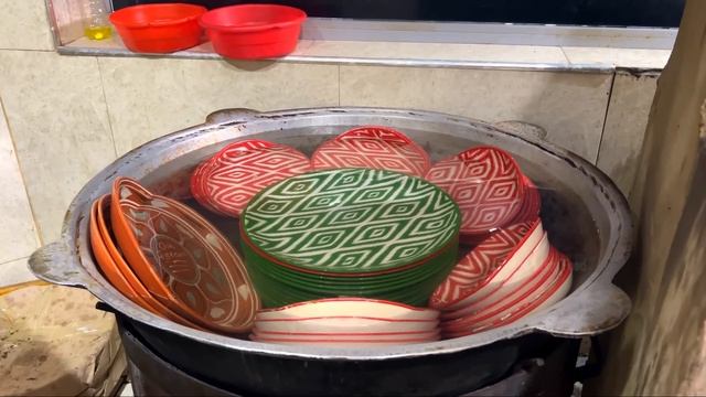 PILAF FACTORY | 100 KILOGRAMMS | MOST DESIRABLE RECIPES OF SAMARKAND PILAF PER DAY смотреть онлайн