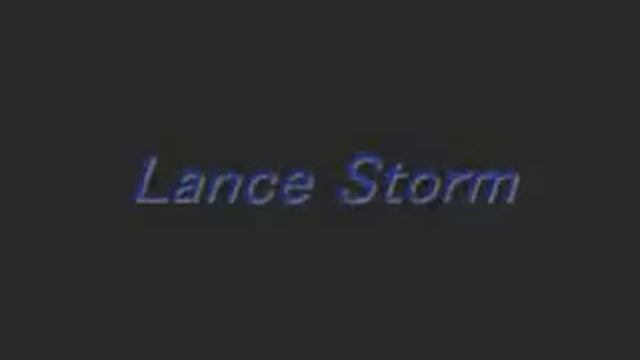 Brave the Storm смотреть онлайн