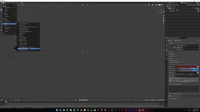 Multiversus: Exporting 3D Models & Animations Tutorial (Outdated, Use FMODEL instead of UMODEL) смотреть онлайн