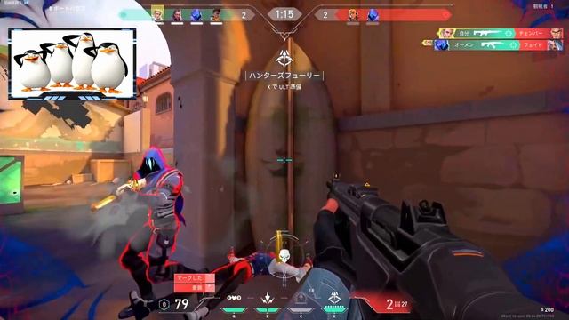 800 dpi 0.47 is the best sens смотреть онлайн