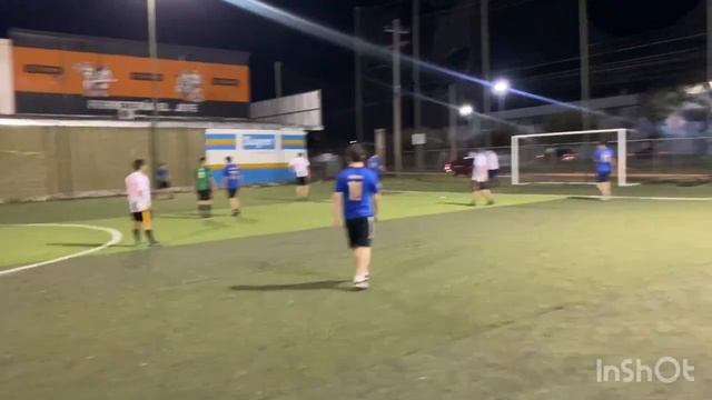 AL BORDE I ELITE ‘TILL I DIE I S04 E05 l смотреть онлайн