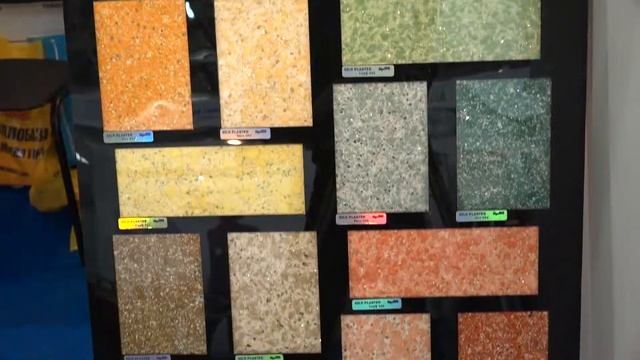 Silk Plaster Омск смотреть онлайн