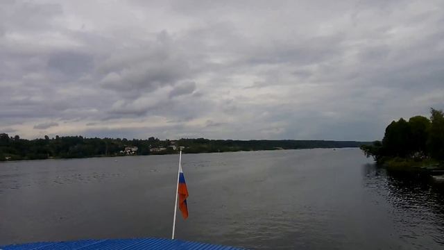 Плёс городское поселение смотреть онлайн