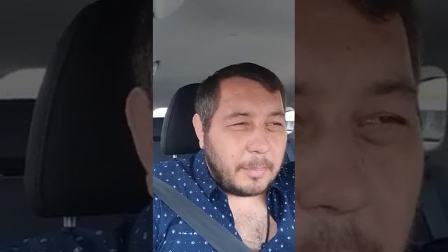 6 мая 2020 г. смотреть онлайн