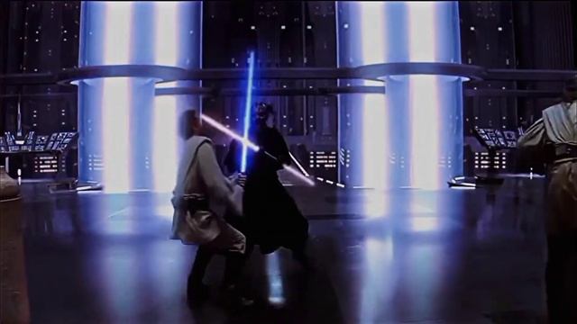 Star wars edit new status 🔥🔥💯HD light motion Darth Vader Obi-Wan Kenobi😍🥰 fullHD смотреть онлайн