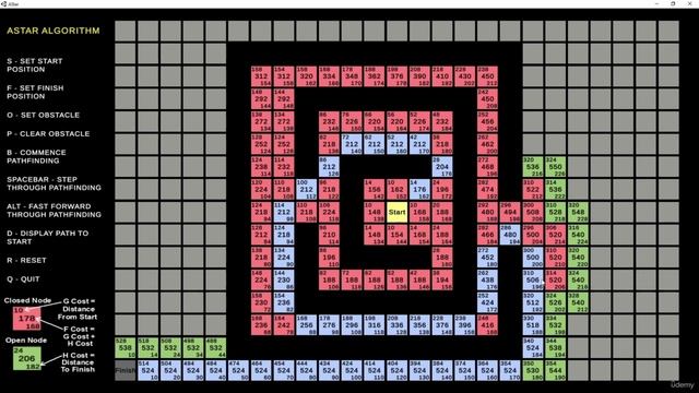 1. Game Architecture Overview смотреть онлайн