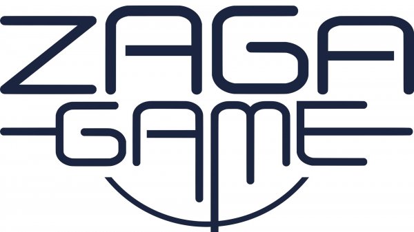 ZAGA-GAME