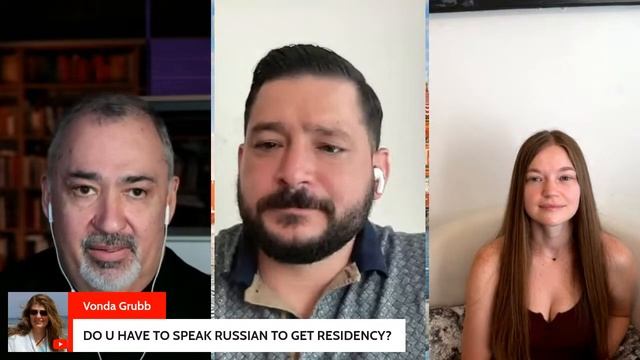 How To Get Married In Russia W/@MoscowPhotog Americans marry Russians! смотреть онлайн